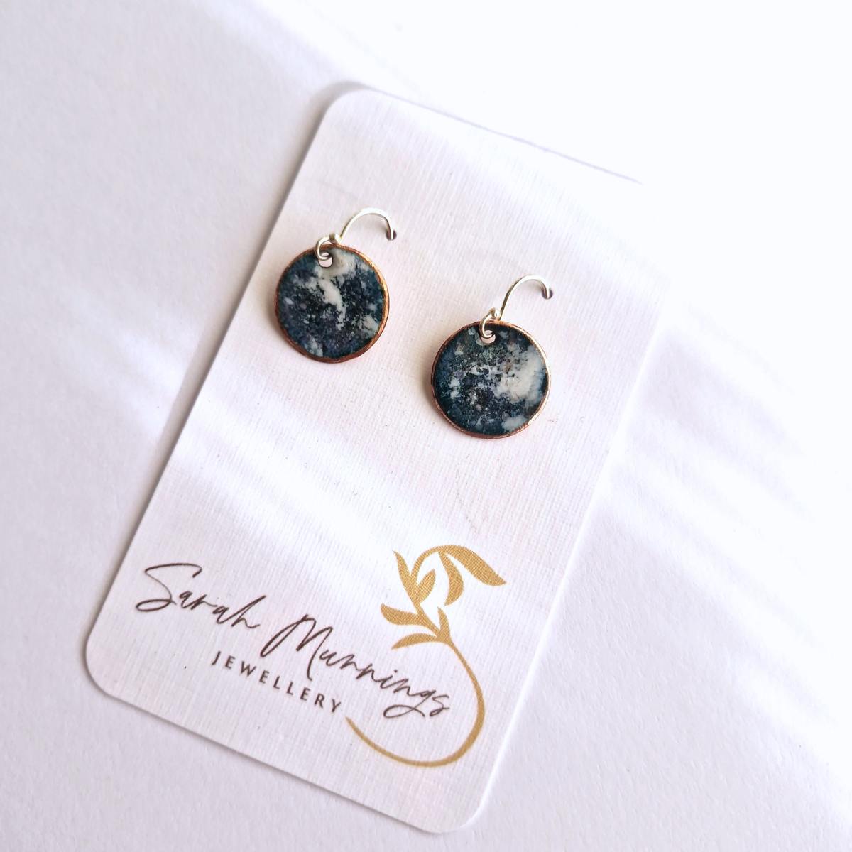 Mothers day gift set
