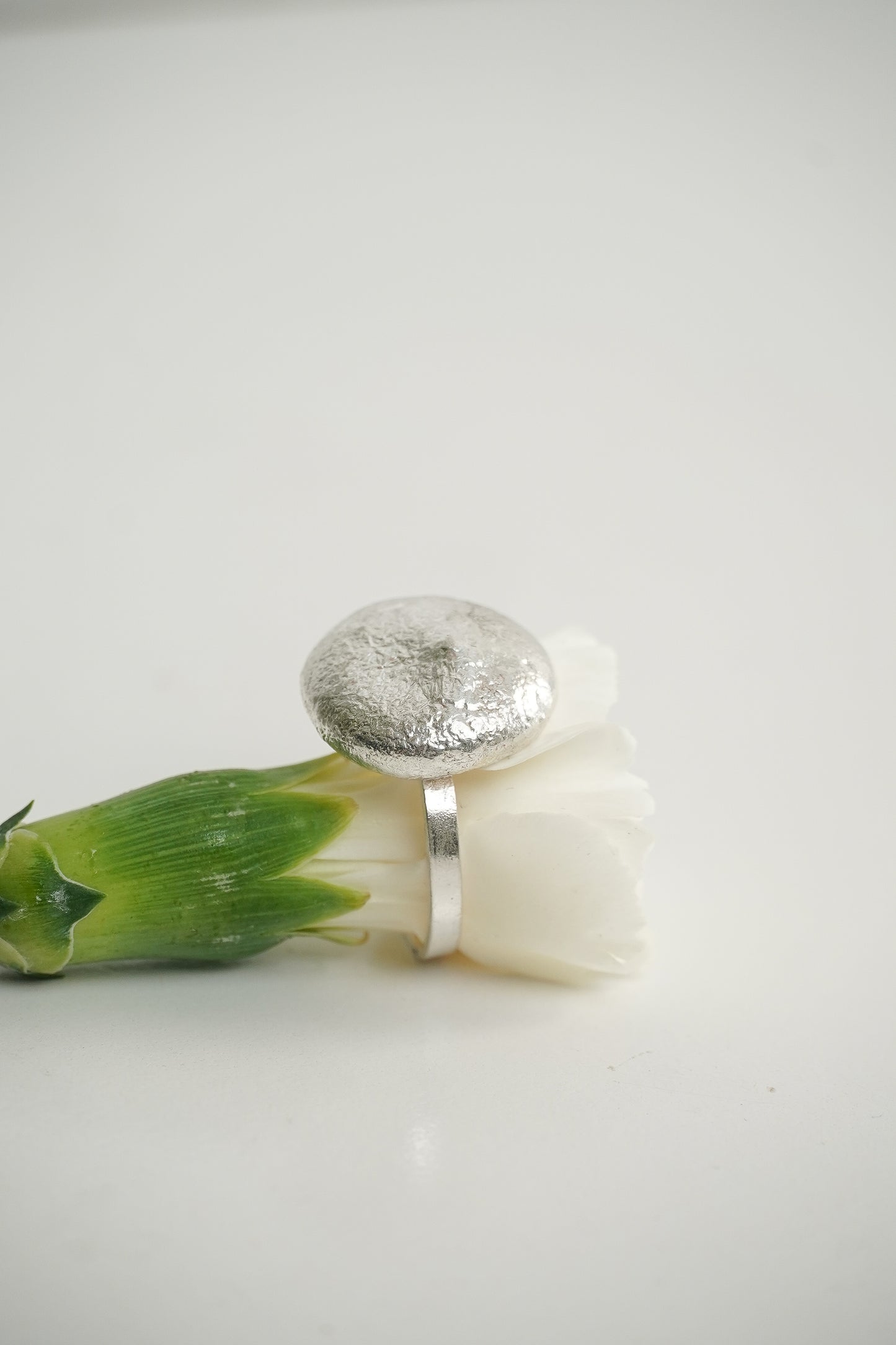 Dewdrop