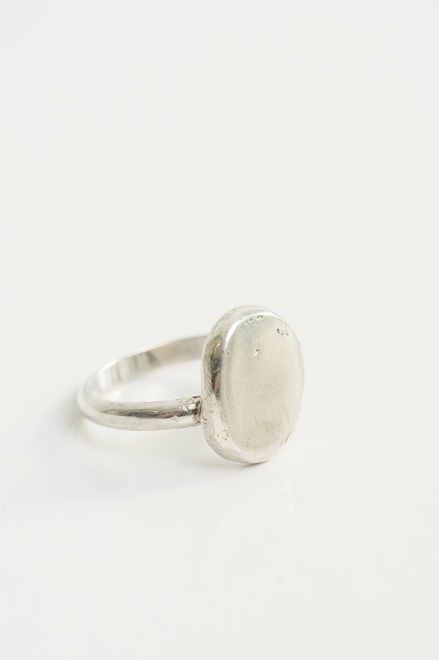 Dewdrop
