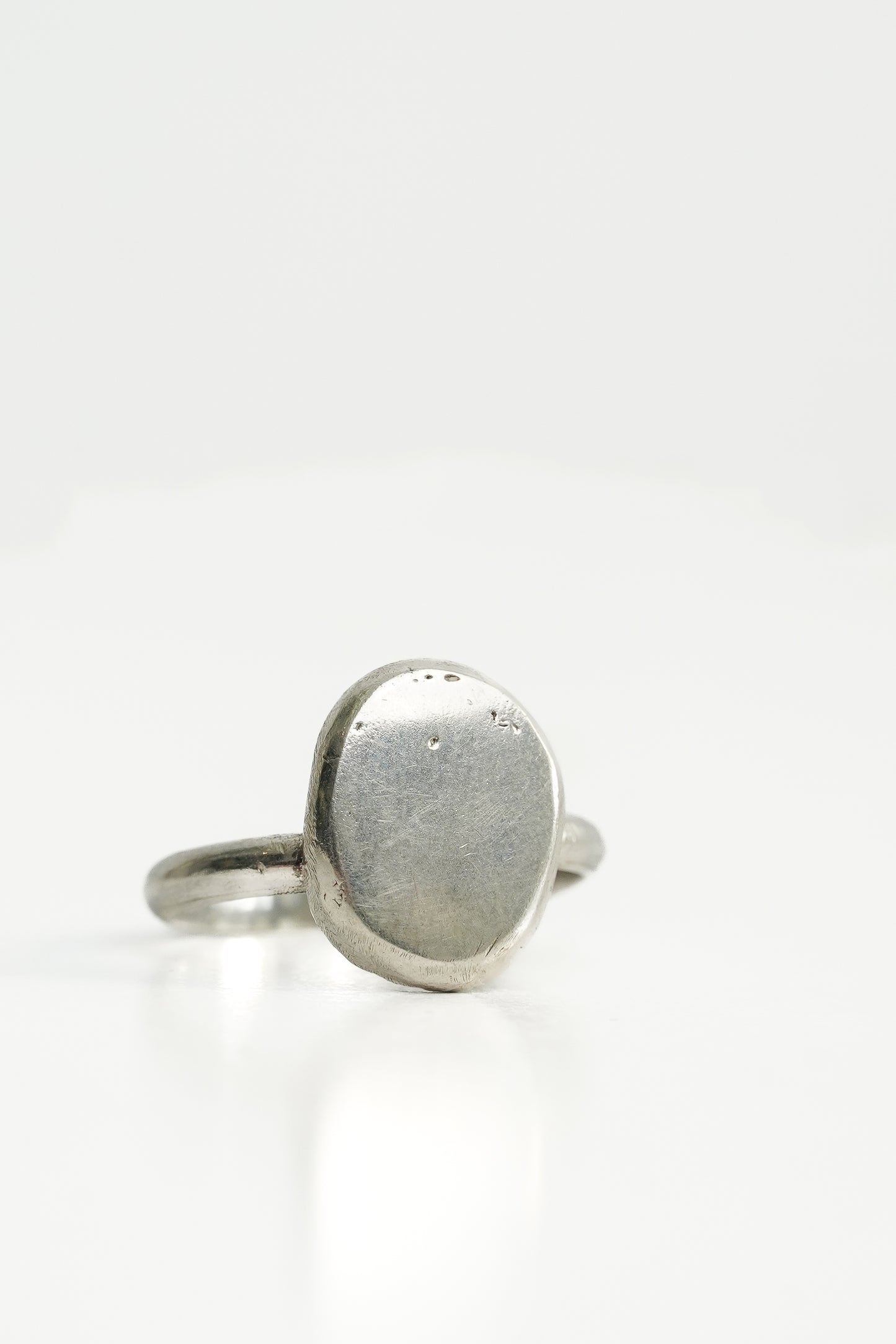 Dewdrop