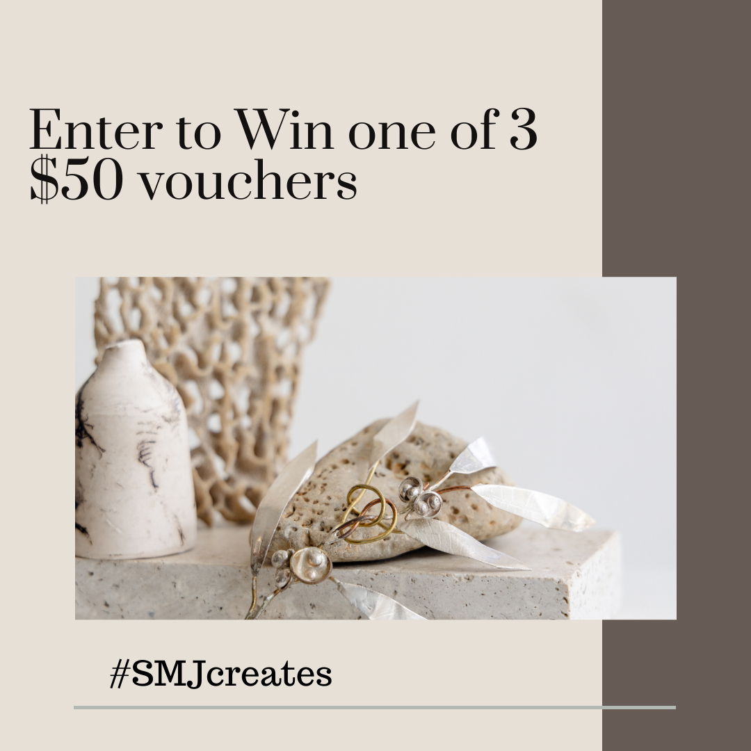 Share your purchase to win!