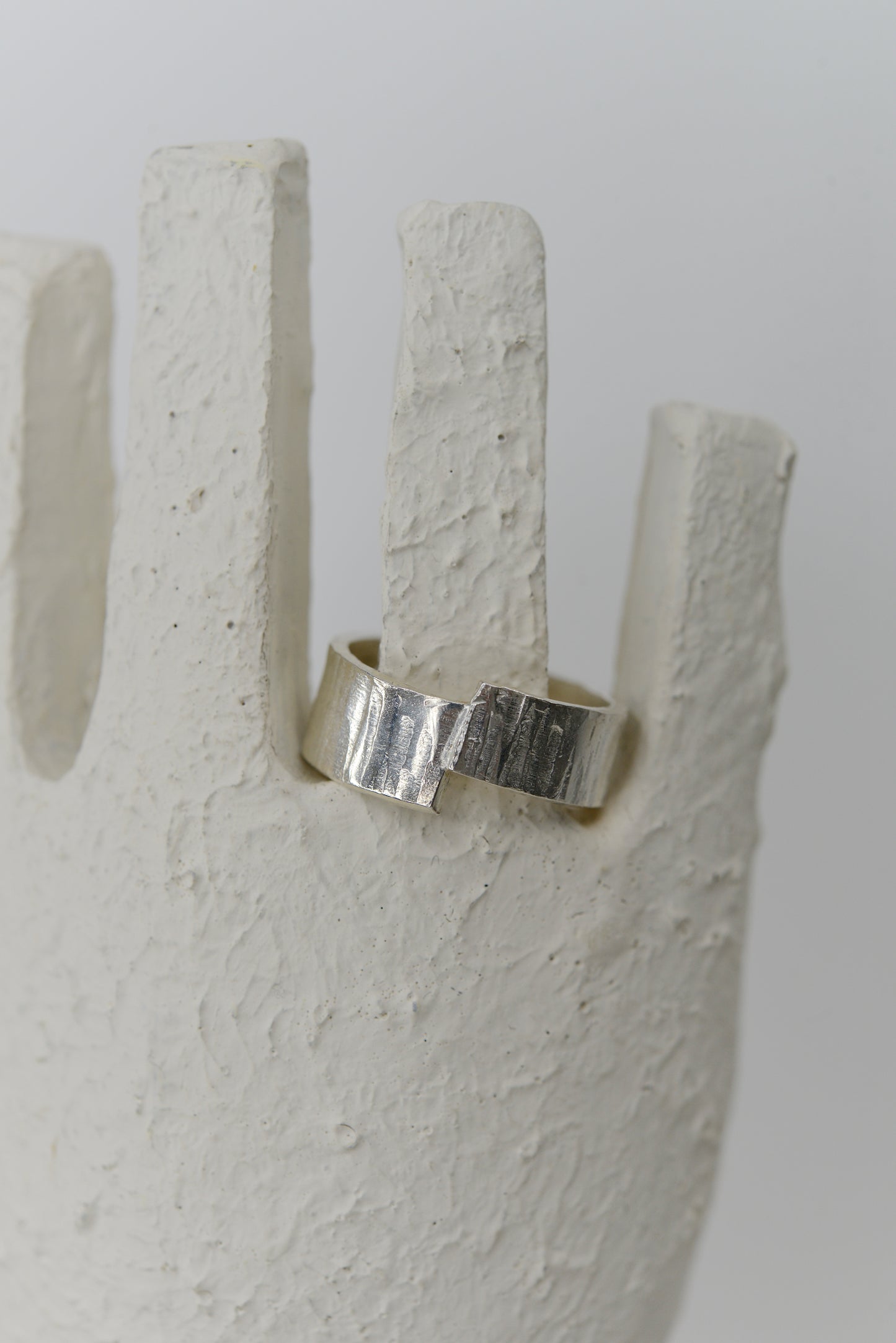 Love - Sarah Munnings Jewellery