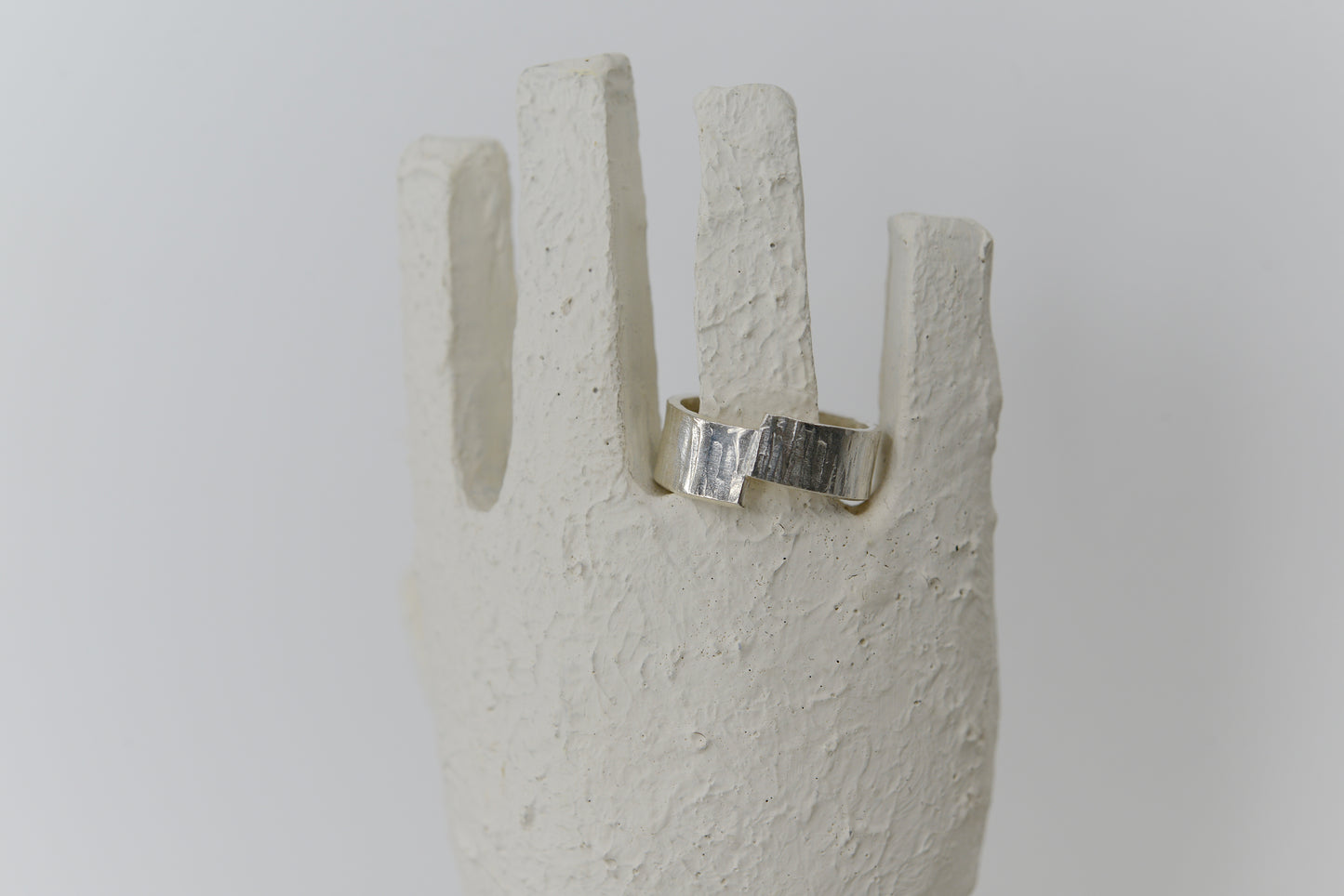 Love - Sarah Munnings Jewellery