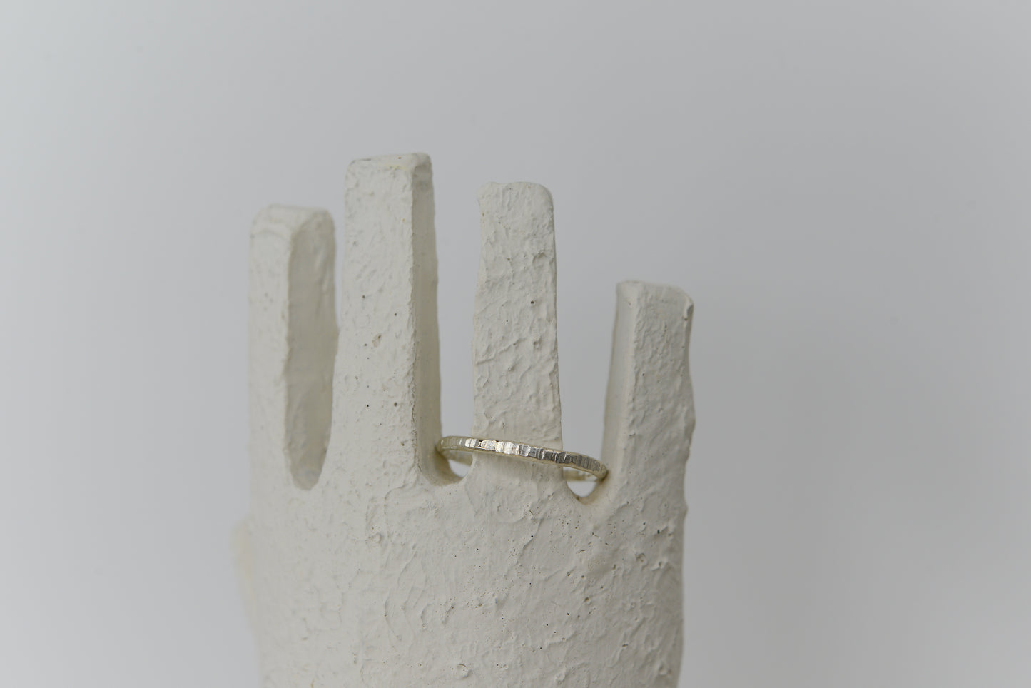 Linear - Sarah Munnings Jewellery